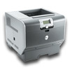 Dell 5210 Mono Printer Toner Cartridges